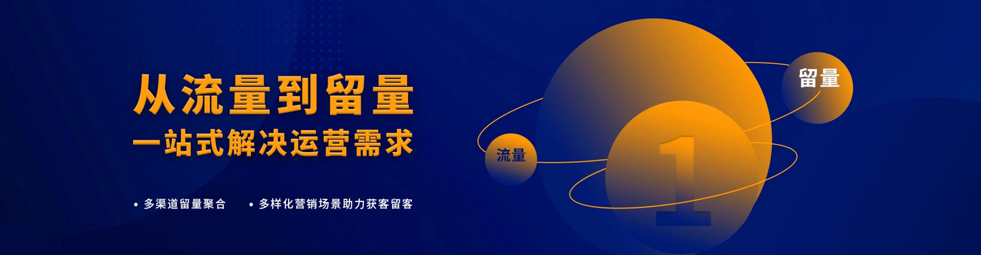 深泽sem怎么做
