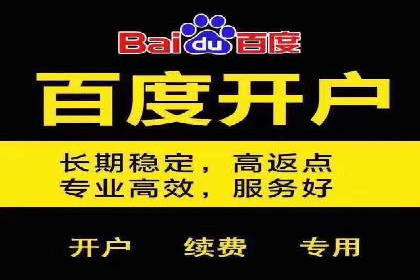 竞价广告的背后力量：某知名企业选择竞价推广公司的智慧